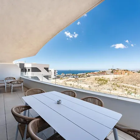 Higueron West 8422 *