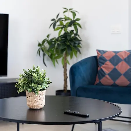 Higueron West 8422 *