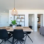 Higueron West 8422