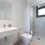 Higueron West 8422 דירה