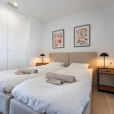 Higueron West 8422 * Fuengirola