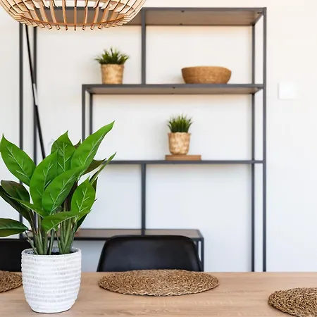 Higueron West 8422 Apartamento