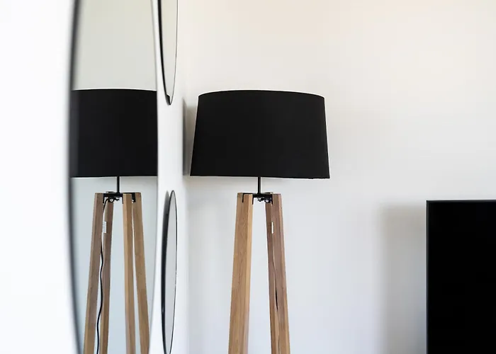 Higueron West 8422 * Fuengirola