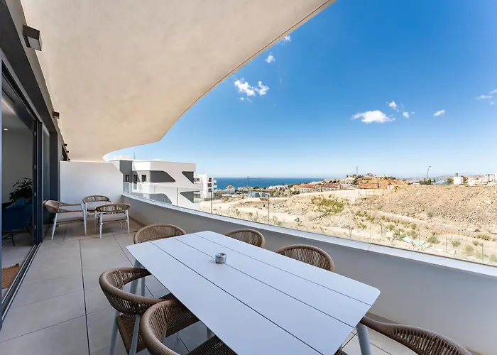 Higueron West 8422 *