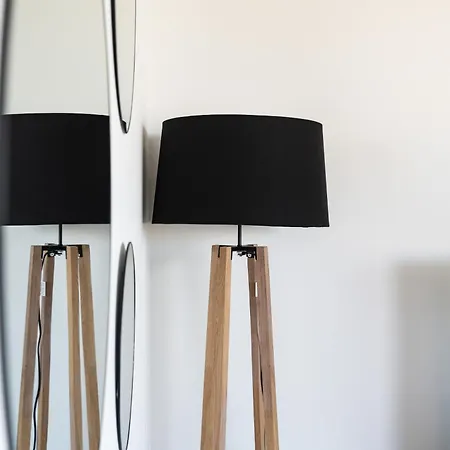 Higueron West 8422 * Fuengirola